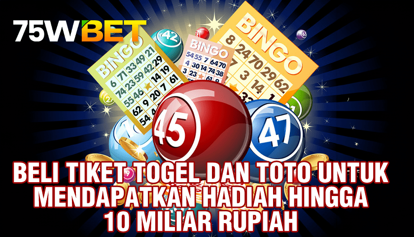 SLOTMART Login - BADAN PEMBERDAYAAN SDM PERHUBUNGAN