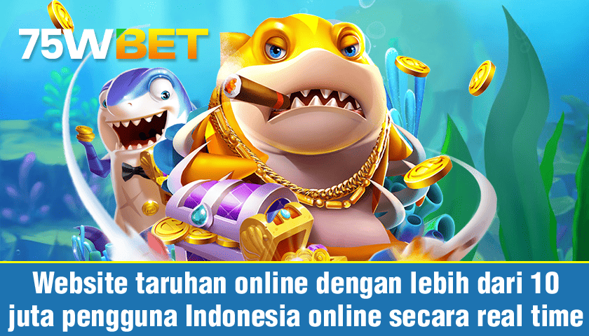 Berantas Judi Online, Men Instruksikan Sapu Judol