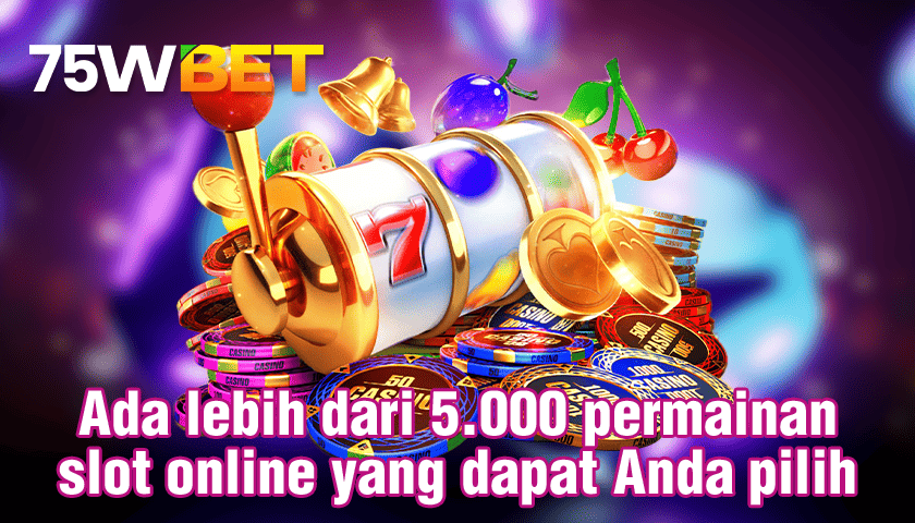 Slot Kamboja: Link THOR138 Slot Gacor Server Kamboja Winrate